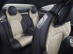 Bentley Continental GT 2018 года (WW)
